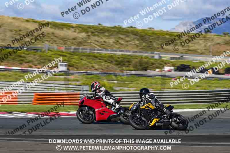 Circuito de Navarra;Spain;event digital images;motorbikes;no limits;peter wileman photography;trackday;trackday digital images